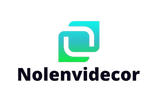Nolenvidecor - Inicio